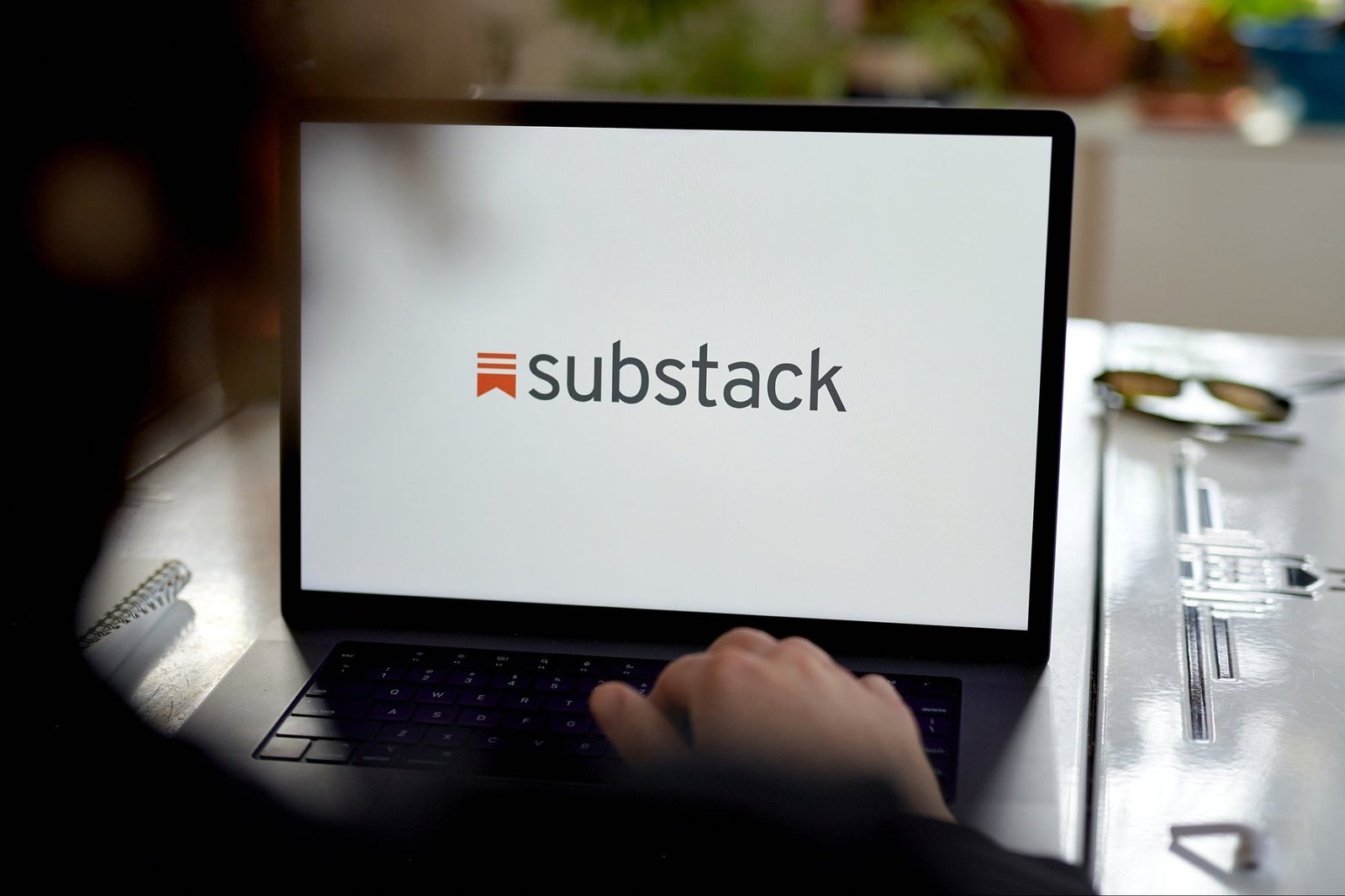 Why Restackova's $ 20 million could transform the Creator's economy Businessman