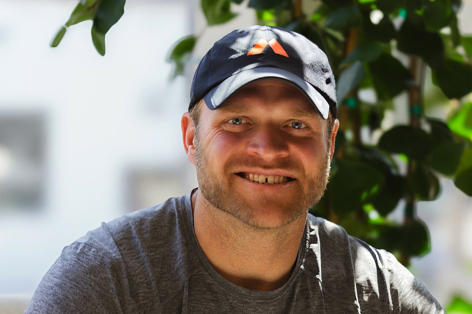 Why this CEO reduced $ 500,000 per product - and what every founder can learn from Businessman